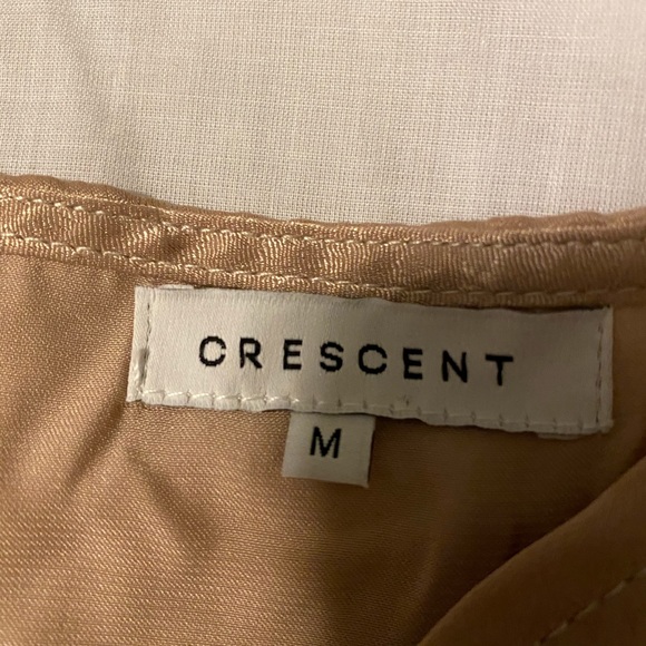 Tank bodysuit - Picture 3 of 3